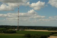 Sommerfest Baumberge 2010.1 623